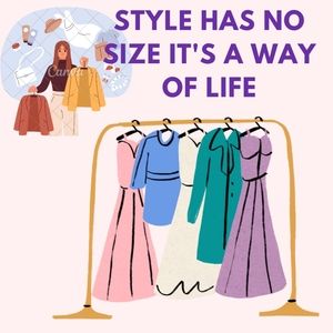 🎁 Surprise Box Size 3x